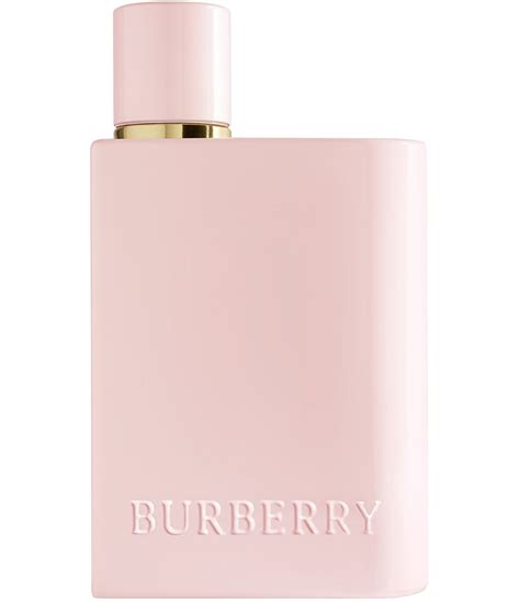 burberry warmer liner|burberry her fragrance.